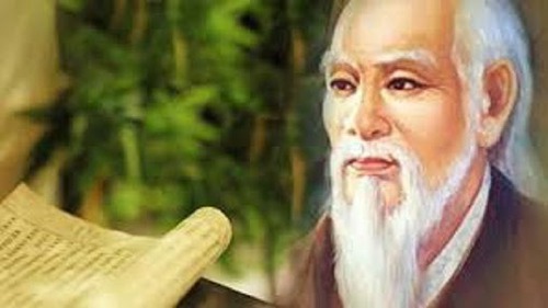 Chào tuần mới: 'Đạo làm thuốc'