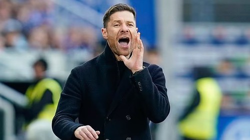Liverpool liên hệ với Xabi Alonso để tiếp quản thay Klopp, ấn định thời gian ra mắt
