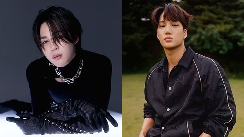 Phân tích toàn diện liệu EXO có giàu hơn BTS?