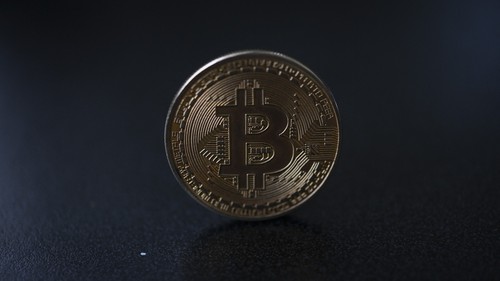 Bitcoin vượt mốc 72.000 USD, tiếp tục lập kỷ lục mới