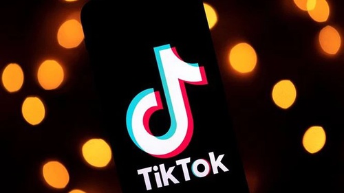 Tràn lan nội dung độc hại do AI sáng tạo trên TikTok