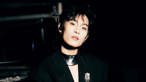 Giải Cống hiến lần 18 - 2024 - 'Tân binh gen Z' Wren Evans: Muốn sống thật đẹp với âm nhạc