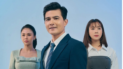 Biên kịch nói gì khi 'Trạm cứu hộ trái tim' bị chê 'drama' quá đà?