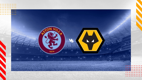 Nhận định bóng đá Aston Villa vs Wolves, vòng 30 Ngoại hạng Anh (00h30 hôm nay 31/3)