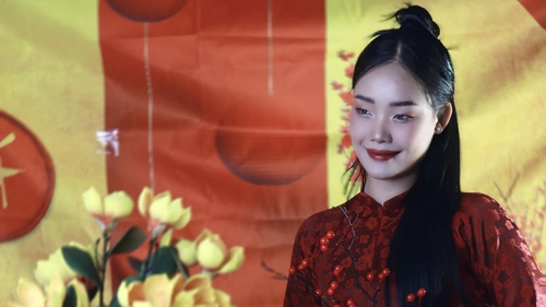 Ngôi sao vô địch bóng chuyền nữ Việt Nam giải nghệ khi mới 22 tuổi, chuyển sang nghề mới và bất ngờ đã xảy ra