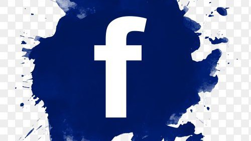 Facebook hết lỗi chưa?