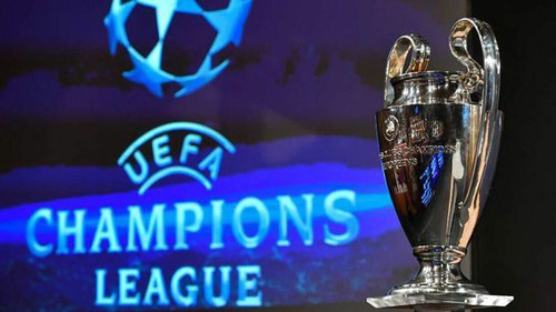 Champions League công bố thể thức mới, nhiều fan xem xong vẫn không hiểu gì