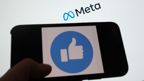 Meta điều tra vụ sập mạng Facebook, Instagram và Threads