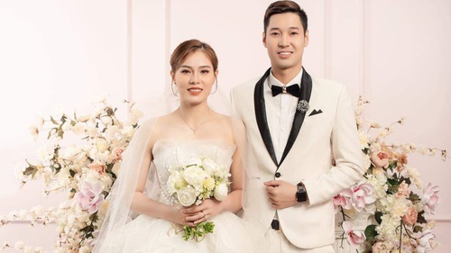 Ngôi sao bóng chuyền nữ Việt Nam giải nghệ ở tuổi 25 tiết lộ đang tập chăm chỉ, tái xuất sau 2 năm vắng bóng