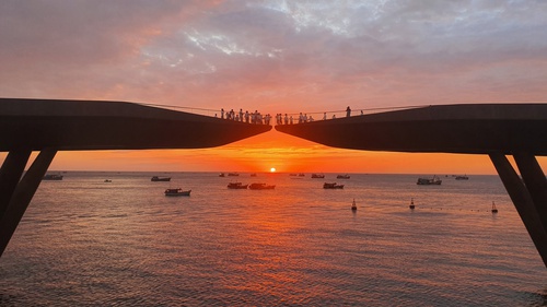 VITM Hà Nội 2024: Quảng bá tiềm năng du lịch 13 tỉnh, thành phố Đồng bằng sông Cửu Long