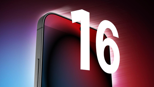 Top 6 thay đổi đáng mong đợi nhất trên chiếc điện thoại iPhone 16 Plus