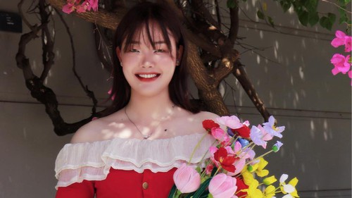 Nhà vô địch bóng chuyền nữ Việt Nam giải nghệ sau 10 năm theo đuổi đam mê, cuộc sống bây giờ đã khác?