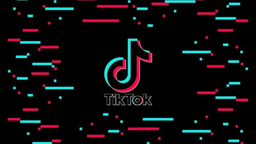  TikTok trong 'tầm ngắm' của Mỹ