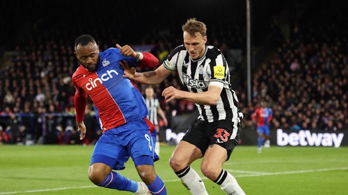 Nhận định Newcastle vs Sheffield, Ngoại hạng Anh vòng 35 (21h00, 27/4)