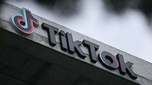 ByteDance tuyên bố không có kế hoạch bán TikTok sau lệnh cấm tại Mỹ