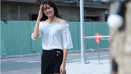 Phụ công bóng chuyền nữ Việt Nam giành huy chương đồng Châu Á, được thưởng căn hộ 1 tỷ đồng