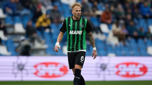 Nhận định bóng đá Salernitana vs Sassuolo (01h45 hôm nay 6/4), vòng 31 Serie A