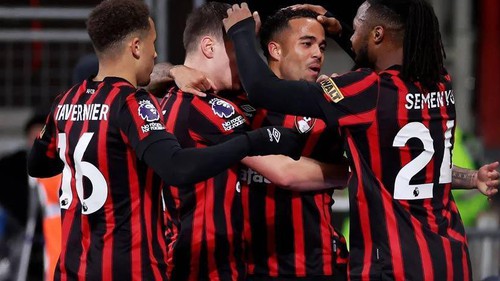 Nhận định bóng đá Luton vs Bournemouth, vòng 32 Ngoại hạng Anh (21h00 hôm nay)
