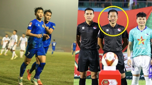 Tin nóng bóng đá Việt 5/4: Đình Bắc nói về phong độ cá nhân, HLV HAGL than về lịch thi đấu