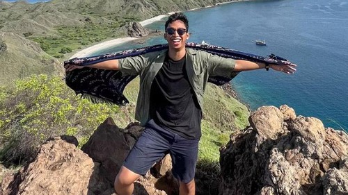 Kết hôn muộn - xu hướng đáng lo ngại của giới trẻ Indonesia