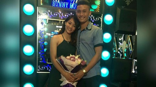 Chủ công người Phú Thọ lập kỳ tích chưa từng có, sống hạnh phúc bên thiếu tá quân đội cùng hai con 'đủ nếp lẫn tẻ’