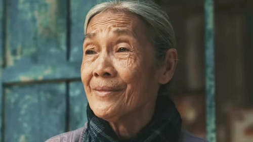 Cú 'lật mặt' mới của Lý Hải