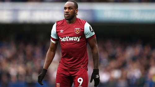 Nhận định bóng đá West Ham vs Luton, vòng 37 Ngoại hạng Anh (21h00 hôm nay)