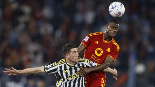 Nhận định bóng đá Juventus vs Salernitana, vòng 36 Serie A (23h00 hôm nay)