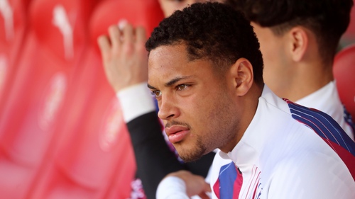 Nhận định Almeria vs Barcelona (02h30, 17/5): Cuộc chiến khác của Xavi