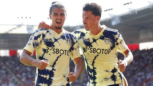 Indonesia 'chơi lớn', quyết nhập tịch sao Hà Lan sắp đá Ngoại hạng Anh có giá 500 tỷ