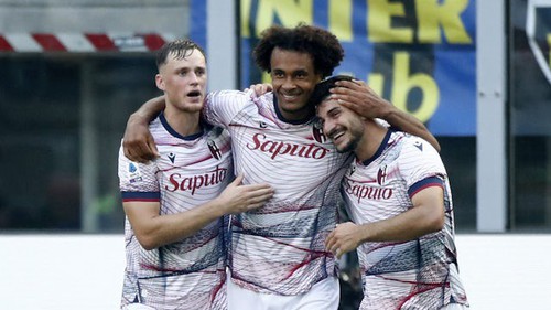 Nhận định Torino vs Bologna, Serie A vòng 35 (01h45 hôm nay 4/5)