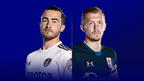 Nhận định bóng đá Leeds vs Southampton (21h00 hôm nay), chung kết thăng hạng Ngoại hạng Anh