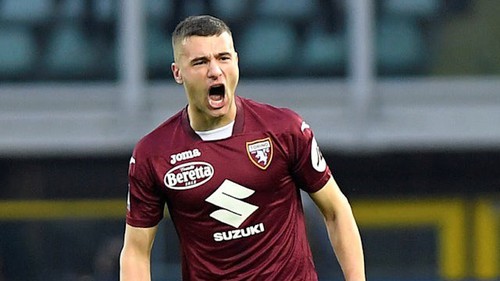 Nhận định bóng đá Atalanta vs Torino, vòng 38 Serie A (23h00 hôm nay)