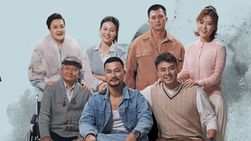 Ê - kíp 'Người một nhà' kể chuyện bị nghi là lừa đảo khi tìm bối cảnh cho phim 