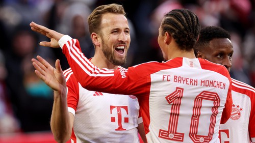 Nhận định Stuttgart vs Bayern Munich, vòng 32 Bundesliga (20h30 hôm nay 4/5)