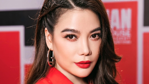 Trương Ngọc Ánh bất ngờ đăng đàn đòi nợ 24 tỷ đồng