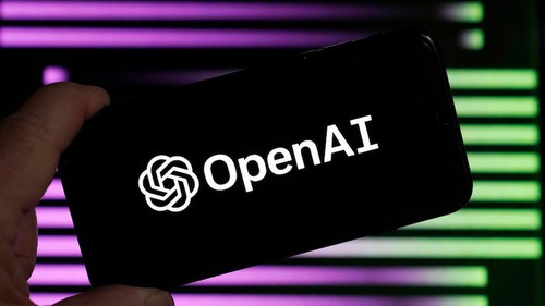 OpenAI chặn một số hoạt động lạm dụng AI để phát tán tin giả
