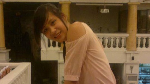 Hot girl bóng chuyền Việt Nam bí mật ‘theo chàng về dinh’ ở tuổi 29, vẫn tiếp tục sống trọn với đam mê