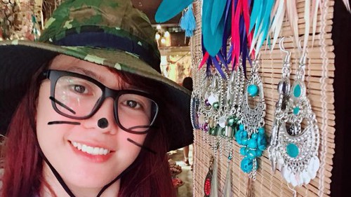 Người hùng giúp bóng chuyền nữ Việt Nam tạo địa chấn trước Nhật Bản cuộc sống bây giờ ra sao?