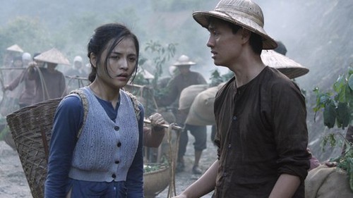 Thế hệ trẻ cần được 'Sống cùng lịch sử'