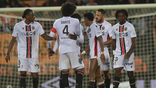 Nhận định bóng đá Nice vs Le Havre, vòng 33 Ligue 1 (02h00 hôm nay 11/5)