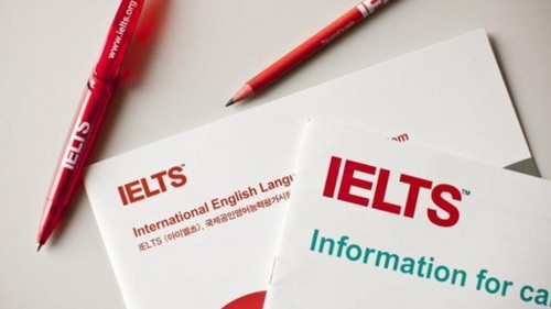 IDP cấp trái phép hơn 56.000 chứng chỉ IELTS ở Việt Nam