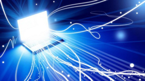 Ba tuyến cáp biển đồng thời gặp sự cố ảnh hưởng chất lượng internet