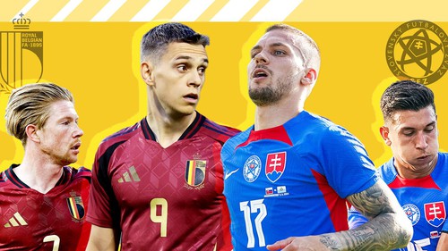 VTV2 VTV3 trực tiếp bóng đá EURO hôm nay 17/6