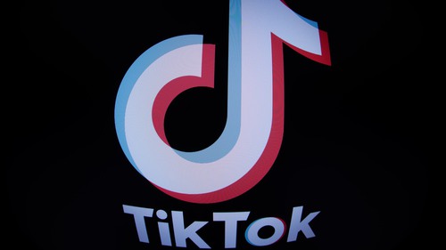 TikTok đối mặt với những thách thức pháp lý tại Mỹ 