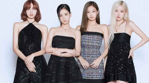 Hướng đi tương lai của Blackpink: Tách biệt nhưng có nhau