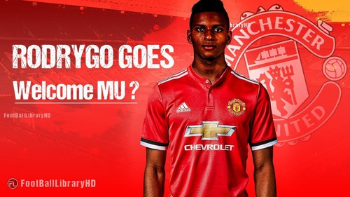 Tin chuyển nhượng hôm nay 25/6: MU tiến gần sao Real Madrid, Chelsea dẫn đầu cuộc đua giành sao trẻ Barca