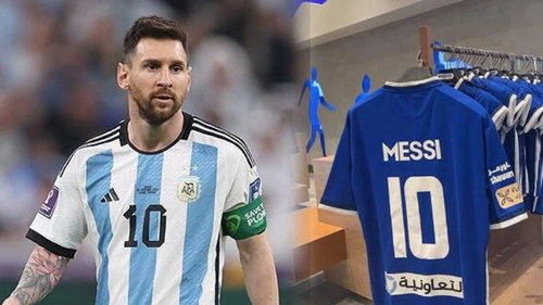 VTV5 VTV6 trực tiếp bóng đá hôm nay 10/7: Argentina vs Canada (bán kết Copa America)