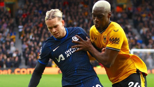 Dự đoán tỉ số Wolves vs Chelsea: 3 điểm đầu tiên cho The Blues