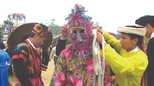 "Kinh tế di sản" trong xây dựng "Công nghiệp văn hóa" (kỳ 4& hết): Không "hy sinh" di sản để phát triển kinh tế